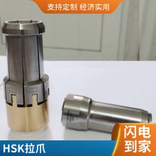 HSK63A/50F100Eצ̨ BRIGHTצצBT50