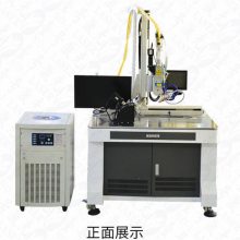 Ŧ۵ϸǺ ⺸ӻ Ҽż⡿1000w-3000w