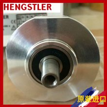 HENGSTLER 0568439 AC58/0812EQ.42PBA-A1-Fʿ