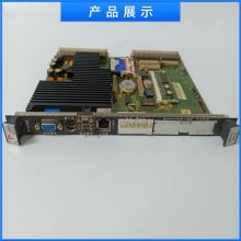 GE-通用电气 IS200JPDDG1AAA 燃机卡备件