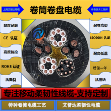 ���Ͼ�Ͳ���� �����źſ��Ƶ�Դһ����̵��ߵ���