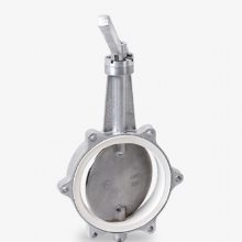 WAREX VALVEھDN 600DKZ103APSӦˮҵ