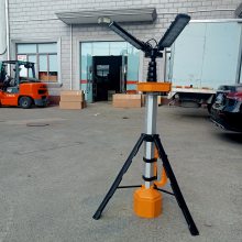 FW6129ȫƶϵͳ360Ӧװ豸