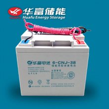6-GFM-12Ǧά12V12AHͨ豸Դ