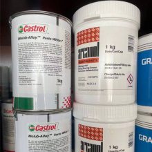 ɫ󻬸CASTROL PASTE WHITE T ʵ