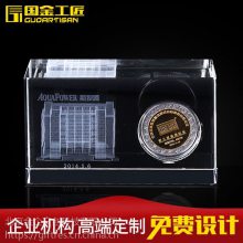 𹤽ˮڵ άģڵ¥ģ Ʒڼ