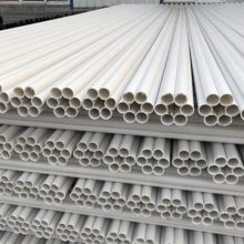 hdpe÷-ҵ(Ƽ̼)
