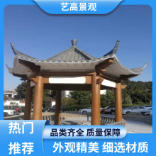 ǿܸ ˮͤ ǿǿ ո߾