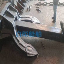 500KG ˹êSPEK ANCHOR-衴