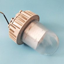 GC101ƽ̨50W վ˽±100W150W