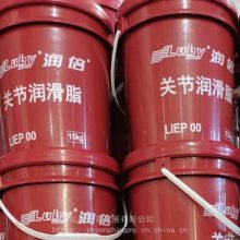 润倍注塑机关节润滑油GS220号关节油 15L