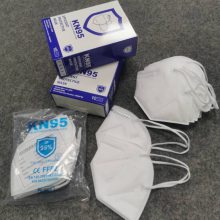  ¹***KN95GB2626֤ PM2.5ǿFFP2