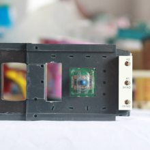 LX1FX220/LX1FX380ȦLC1F780/220VӴ