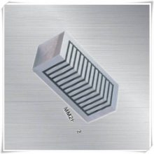ձKANETECǿԭװлʽMM3F-612