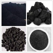 河北焦炭供应厂家-80含量以上焦炭-水处理用焦炭-焦炭粉