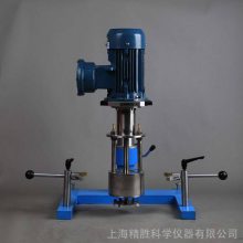 LSM-2.2Bʽɰĥ 2.2kw/