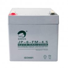  JP-6-FM-3.3 άǦ12V3.3AH ͨѶ  ר