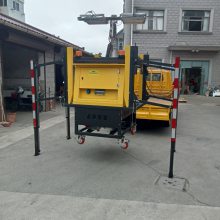 SLW6178ԶװжӦ豸