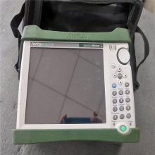 ����MSOX3054A|MSOX3054Aʾ����