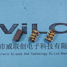 6PʽƬSMT PJ-342Ƭʽ PJƽ6smt