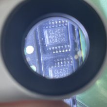 MP2145GD-Z DC-DCѹ QFN-12 MPS
