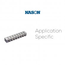 NASON¶ȿTC152ϵȫ²Ʒȫԭ