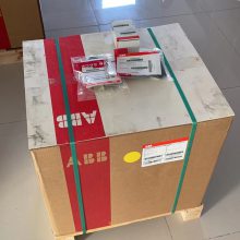 ȨAB/Bܶ·Emax SACE E2B 1000 PR123/DC R1000 4P FVRHR NST1SDA064674R1ֱ