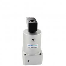 ԭװǵ¿ͻתнQCKL/QCKR25X10X20X30S 25X10X20X30SM