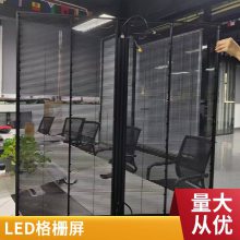 ledʾ LEDȫʻ ʾ ͸