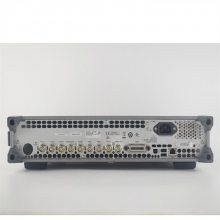 长期供应Agilent N5171B是德科技n5171b射频模拟信号发生器