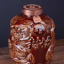 ̳ܷ̳ 10520ƾƹ մܷƺƸ׳