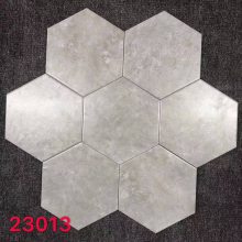 ˮδש Żɫש200X230̨εשǽש