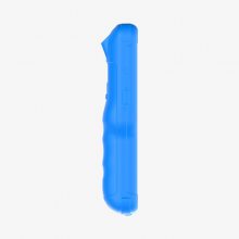 ˼SD55MDҽרֳնˡƶҽƻʿվն