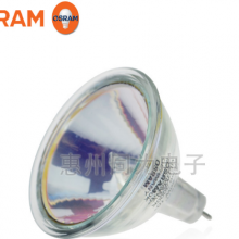 OSRAMŷ˾ 44870WFL±صƱMR16ѧ36ȷƱ12V50W