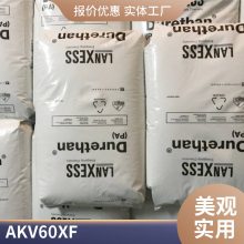 PA66 ¹ʢ AKV60XF 900116 ǿ  ȶ еӦ