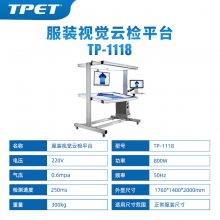 װӾƼƽ̨ TP-1118 ³ߴԶ