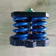 TOZENϳPTM-D2-4204M൯ʽ