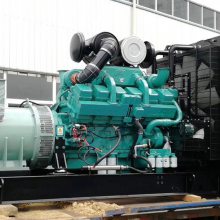 奥莱 柴油发电机组 工厂养殖备用发电机 移动电站 30kw