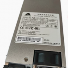 R2A-BV035-N Դ2U1A-B10350-DRԴģ飩