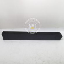CATD9R 3408ɢо6I-2432ˮо6I2432