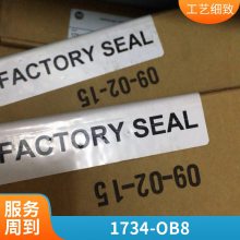 1769-L35E AB 1769-L32E �޿�Τ��PLC������ģ��1734-IR2E