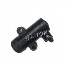 HAVONӶ2086.13ڱ