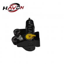 HAVONִӶ41710-H1070