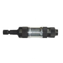 YOKOTAĥMG-0AL MG-0AL-T MG-0AL-R MG-0AL-RT