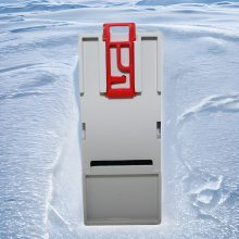 JOSEF约瑟 中间继电器 JZ-7GJ-L002 AC220V 接线方便，牢固可靠
