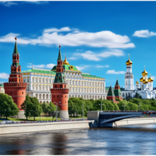жҪǮ ֵ ˹¿˹ӦӦ