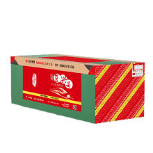 龙牌i+空间定制:推出新系列复兴号石膏板精品之选,为您打造舒适的空间。