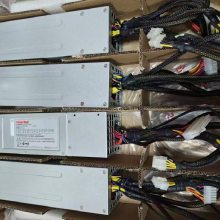 DELL 0T0C4P A1400E-S0 1400W R6525 R7525 R650 R750 Դģ
