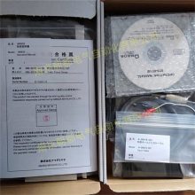日本米亚基MIYACHI压力测试仪MM-601B-00-01 MM-601B-00-00