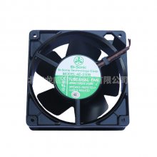 4E-230B Bi-Sonic ȫ͸· 12038mm 230V